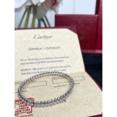 Cartier Bracelets